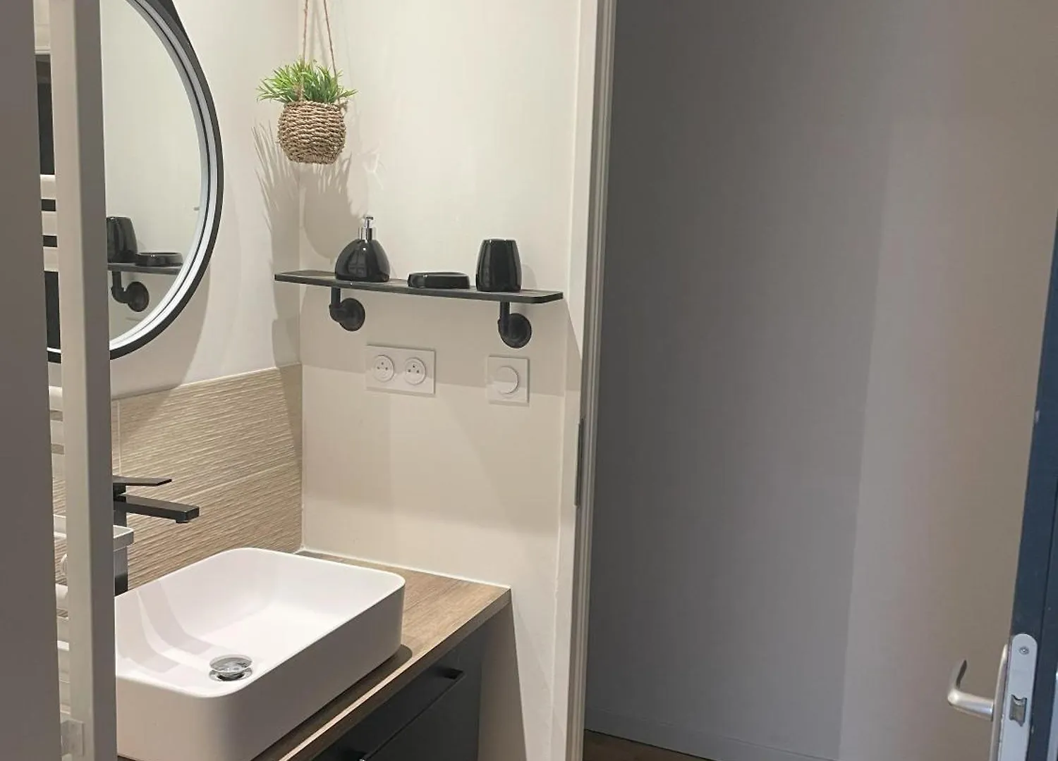 Maison De Charme 7 Personnes Montvalent