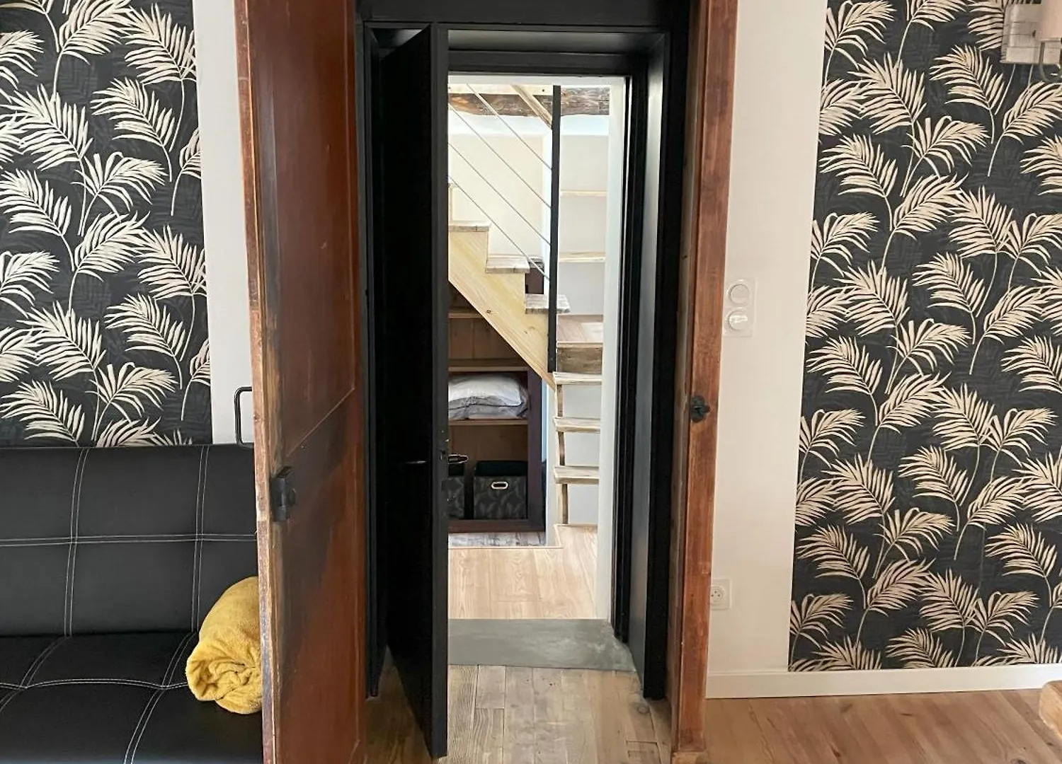 Maison De Charme 7 Personnes Montvalent Frankrijk