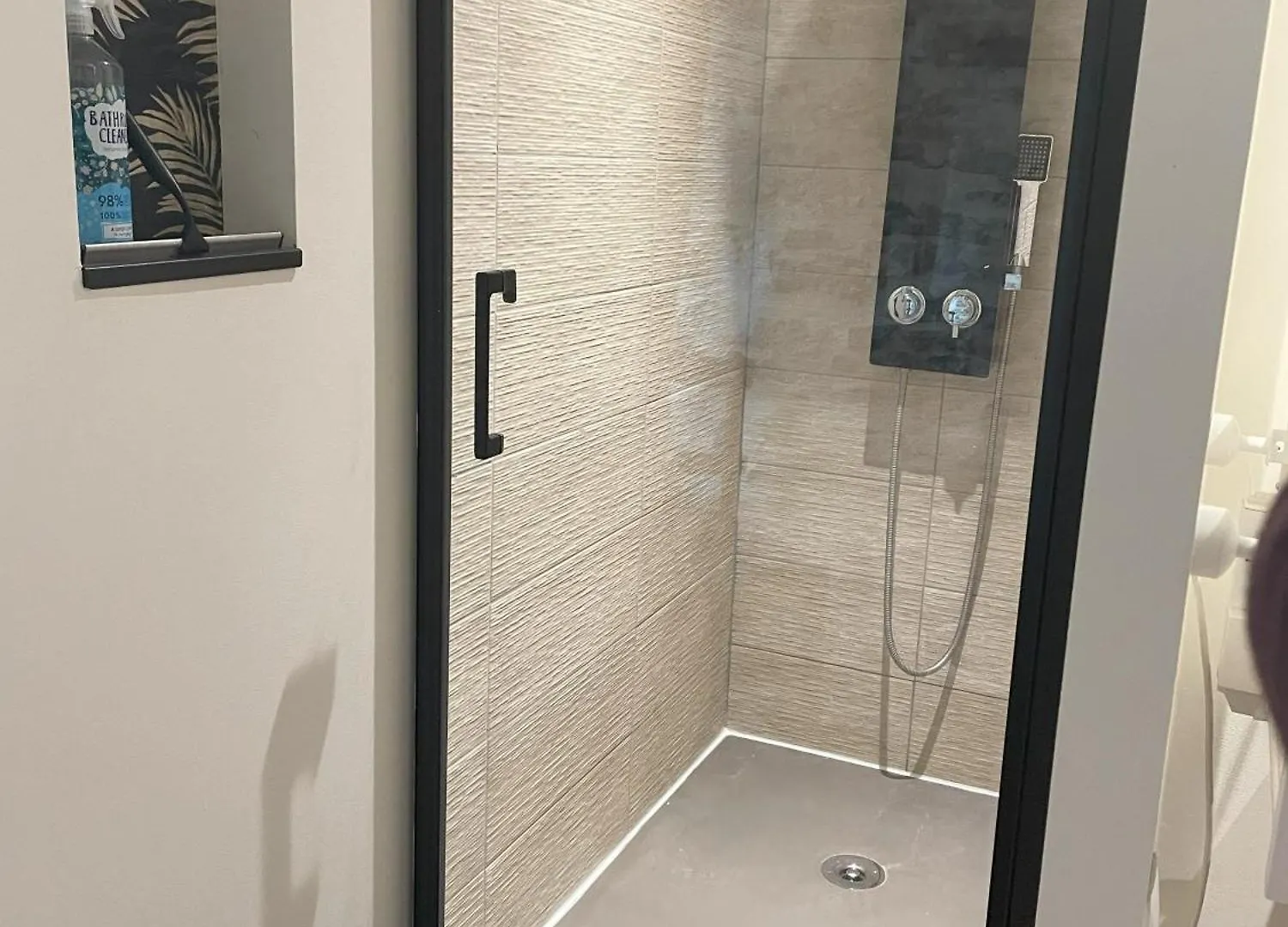 Vakantiehuis Maison De Charme 7 Personnes Montvalent
