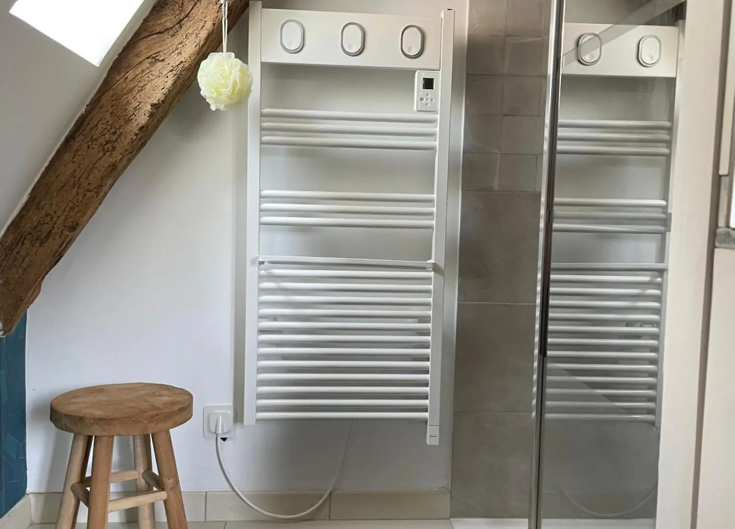 Maison De Charme 7 Personnes Montvalent 0*,